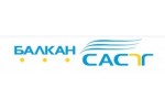 БАЛКАН САСТ